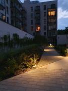 Top Gdańsk Top Gdańsk