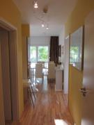 Ferienresidenz zur Ostsee