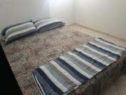 Top Sala