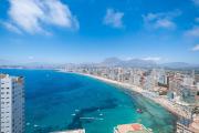 Top Benidorm