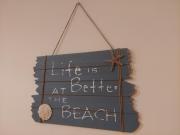 Apartments Rusin Apartments Rusin