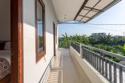 Top Canggu