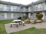 Top Calgary