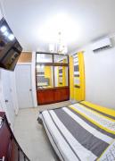 Top Santiago de los Caballeros