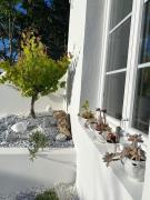 Top Arvert Top Arvert