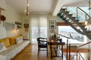 Top Thessaloniki