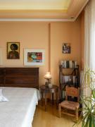 Top Thessaloniki