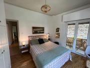 Top Athens
