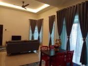Top Kampong Paya Rengas