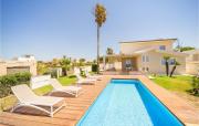 Lovely Home In Mazara Del Vallo Tp
