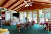 Top Lakemont