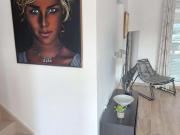 Top Wimereux