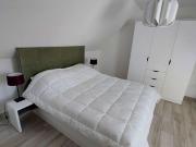 Top Wimereux