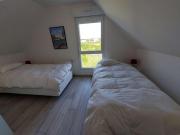 Top Wimereux