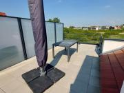 Top Wimereux