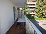 Top Évian-les-Bains