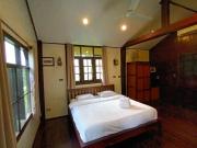 Top Chiang Mai