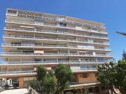 Top Torremolinos