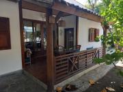 Top Gili Air