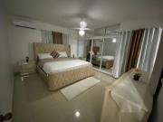 Top Santiago de los Caballeros