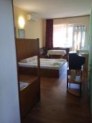 Стаи за гости Нептун