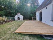 Top Mareuil-sur-Cher