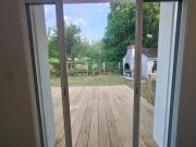 Top Mareuil-sur-Cher