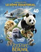 Top Mareuil-sur-Cher