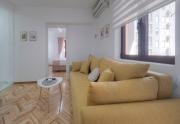Top Budva