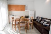 Top Preveza