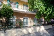 Top Preveza