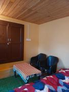 Top Khajjiar