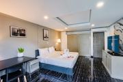 Top Pattaya South