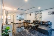 Top Pattaya South