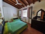 Top Capoliveri