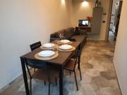 Top Turin