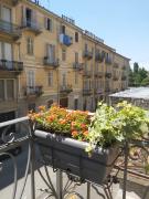 Top Turin