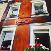 Top Zeltingen-Rachtig