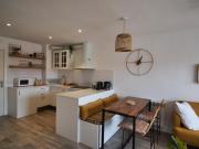 Top Sant Feliu de Guixols