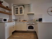 Top Sant Feliu de Guixols