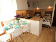 Top Władysławowo Top Władysławowo