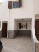 CASA ADOSADA AMPLIA, PEÑISCOLA PISCINAS PARKING Y PLAYA