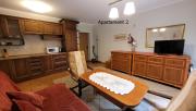 Apartament Rybacka 842 Apartament Rybacka 842