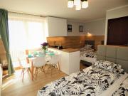 Top Władysławowo Top Władysławowo