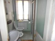 La Neviera Nel Pozzo