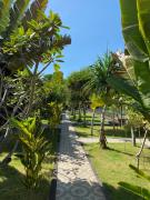 Top Nusa Lembongan
