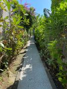 Top Nusa Lembongan