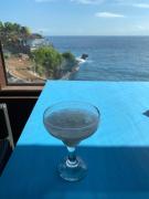 Top Nusa Lembongan