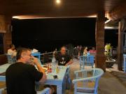 Top Nusa Lembongan