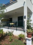 Top Trogir Top Trogir